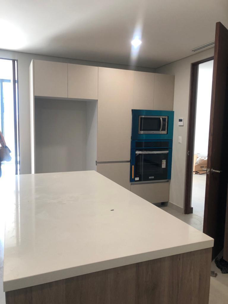 Departamento en renta en Zona de Los Callejones, San Pedro Garza García — foto 2 de 13