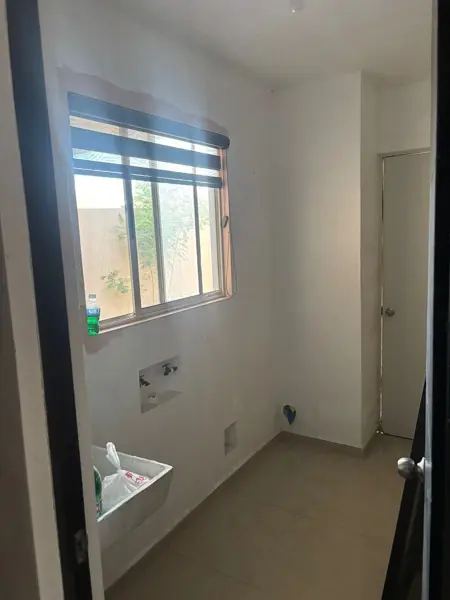 Casa en renta en Valterra Residencial, Apodaca — foto 3 de 11