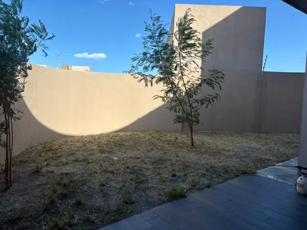 Casa en renta en Valterra Residencial, Apodaca — foto 2 de 11