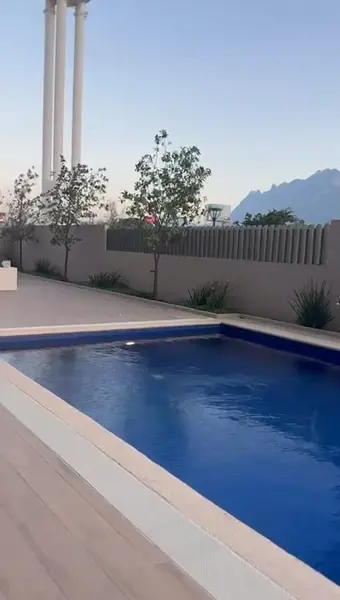 Departamento en venta en El Lechugal, Santa Catarina — foto 3 de 17