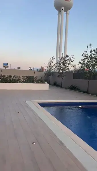 Departamento en venta en El Lechugal, Santa Catarina — foto 2 de 17