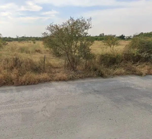 Terreno en venta en Dulces Nombres, Pesquería — foto 3 de 13