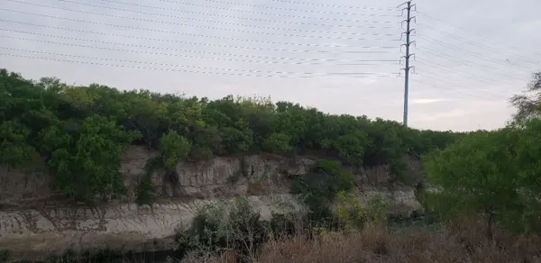 Terreno en venta en Agua Fría, Apodaca — foto 2 de 5
