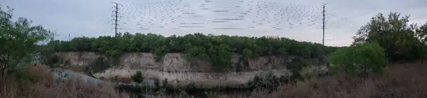Terreno en venta en Agua Fría, Apodaca — foto 3 de 5