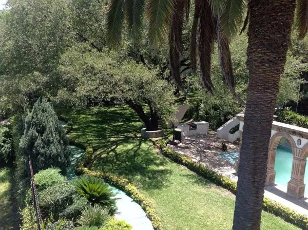 Casa en venta en Valle de San Ángel, San Pedro Garza García — foto 2 de 51
