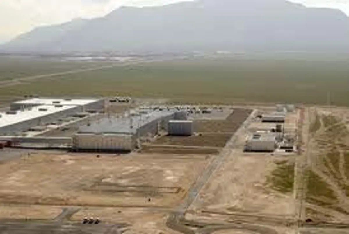 Terreno en venta en El Derramadero, Saltillo — foto 1 de 7