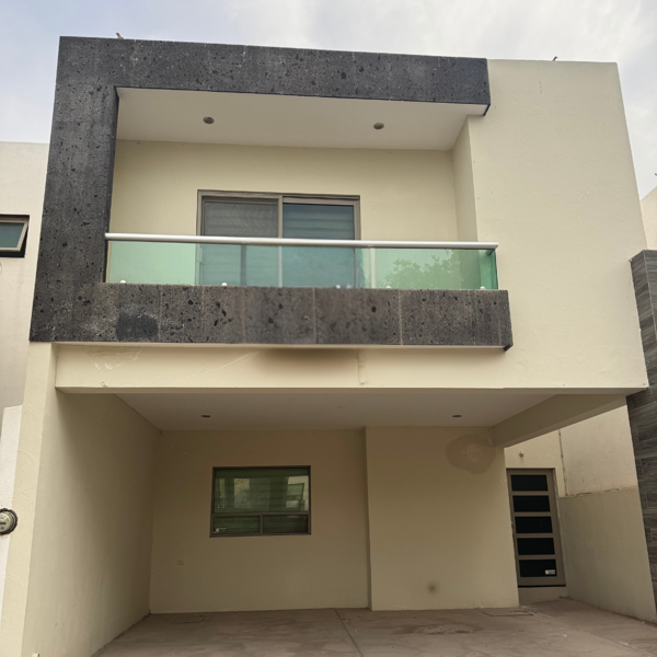 Casa en venta en Los Viñedos, Torreón — foto 3 de 31