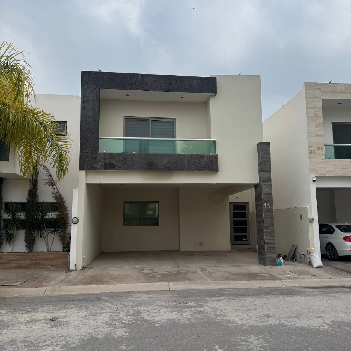 Casa en venta en Los Viñedos, Torreón — foto 1 de 31