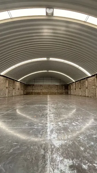 Excelente bodega en renta ubicada en Jiutepec.