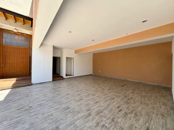 Casa en venta en Las Villas, Torreón — foto 2 de 26