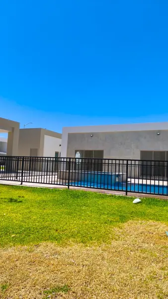 Casa en venta en Los Viñedos, Torreón — foto 3 de 39