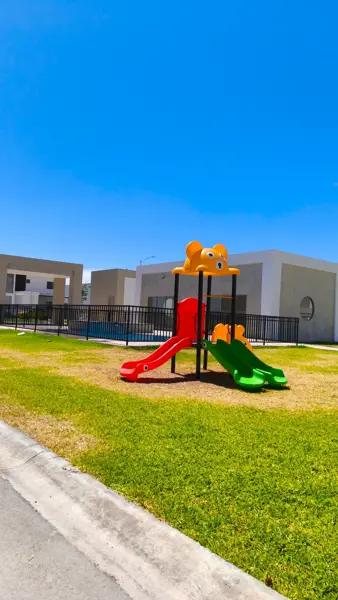 Casa en venta en Los Viñedos, Torreón — foto 2 de 39