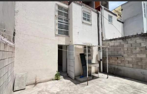 Casa en venta en Jacarandas, San Juan del Río — foto 2 de 6