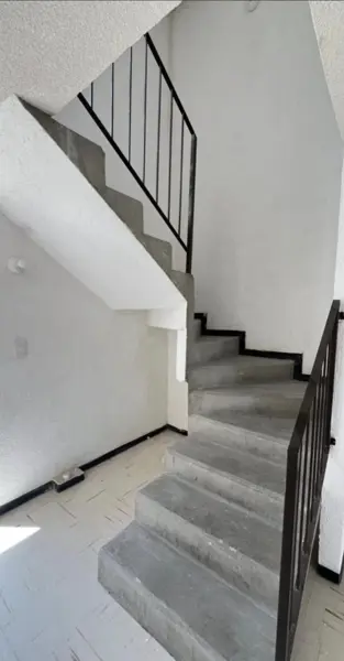 Casa en venta en Jacarandas, San Juan del Río — foto 3 de 6