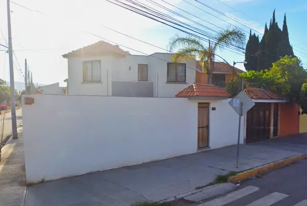CASA EN VENTA EN VILLAS BENAVETE, TEHUACAN, PUEBLA