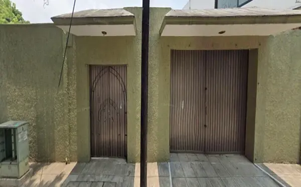 Casa en venta en Solidaridad las Vegas, Tapachula — foto 2 de 11