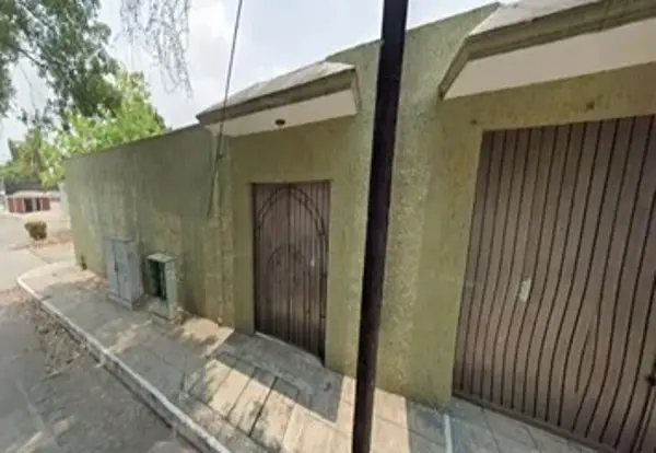 Casa en venta en Solidaridad las Vegas, Tapachula — foto 3 de 11