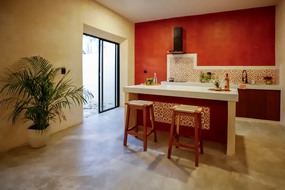 Casa en venta en Merida Centro, Mérida — foto 1 de 9