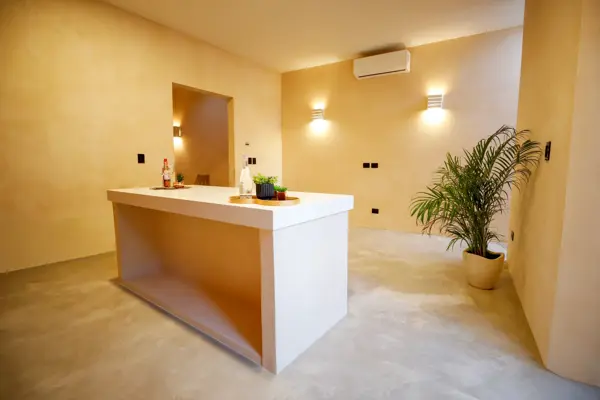 Casa en venta en Merida Centro, Mérida — foto 3 de 9