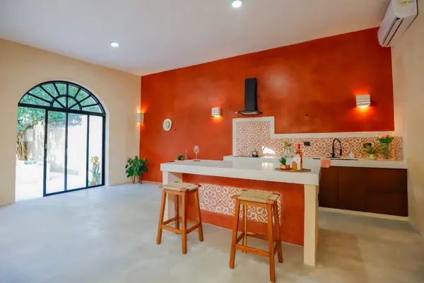 Casa en venta en Merida Centro, Mérida — foto 3 de 10