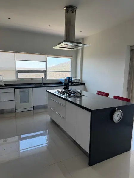 Departamento en renta en Villas de Irapuato, Irapuato — foto 3 de 20