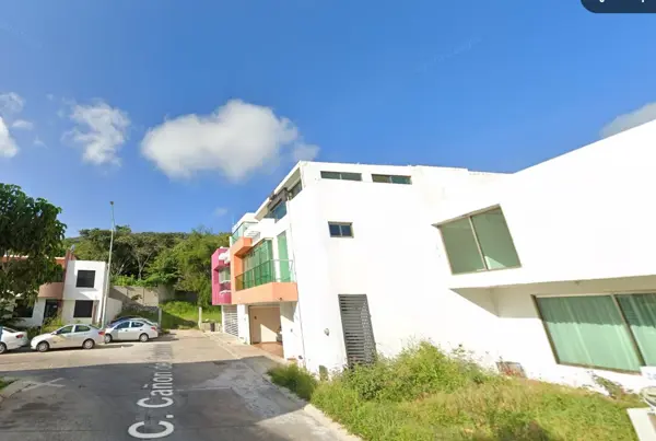 Casa en venta en Las Nubes, Tuxtla Gutiérrez — foto 3 de 17