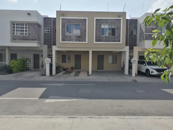 Excelente Oportunidad en Querétaro Lo