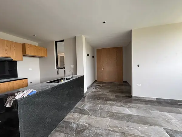Departamento en venta en Temozon Norte, Mérida — foto 2 de 21