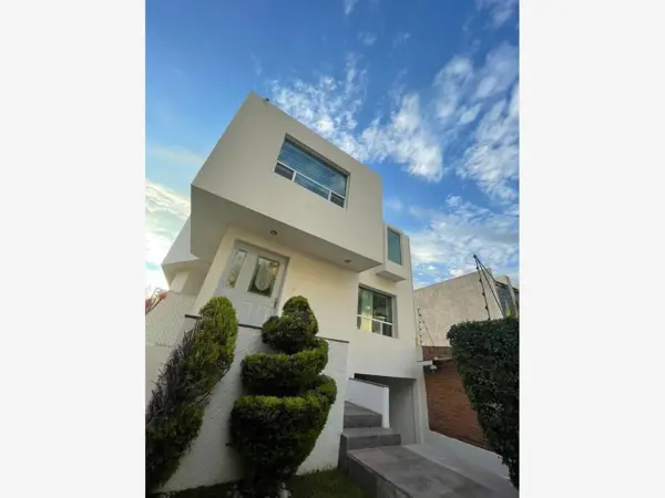 Casa en Zavaleta (Zavaleta), Puebla, Puebla
