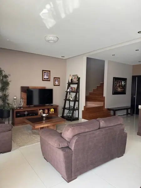 Casa en venta en Hacienda Agua Caliente, Tijuana — foto 2 de 7