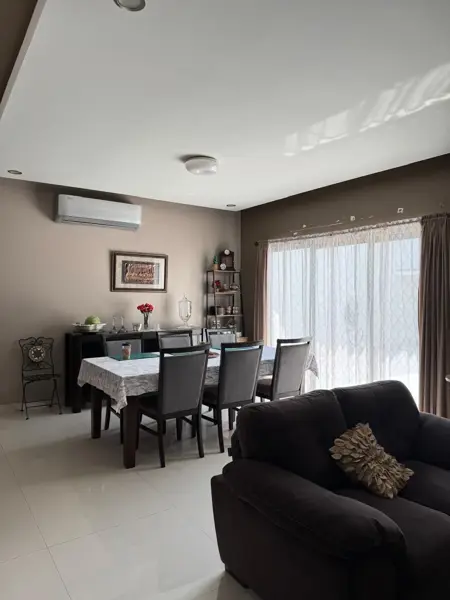 Casa en venta en Hacienda Agua Caliente, Tijuana — foto 3 de 7