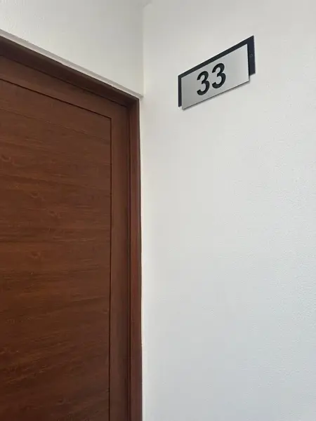 Departamento en renta en Zarú, El Marqués — foto 3 de 25