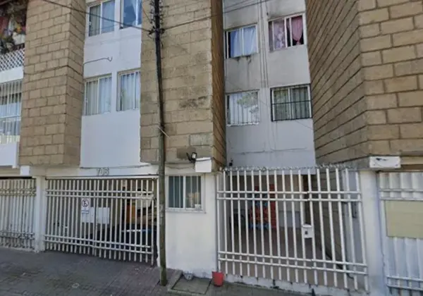 EXCELENTE OPORTUNIDAD PARA OBTENER TU CASA PROPA RRT