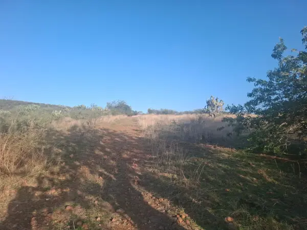 Terreno Habitacional en Venta en Loma Linda, San Juan del Río, Querétaro