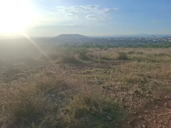 Terreno en venta en Loma Linda, San Juan del Río — foto 2 de 3
