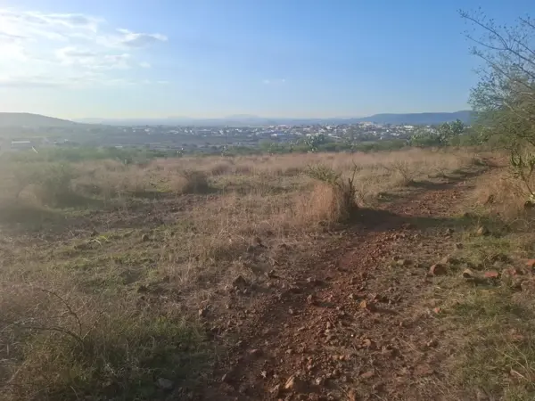 Terreno en venta en Loma Linda, San Juan del Río — foto 3 de 3