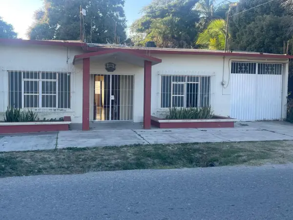 Casa en venta en Lázaro Cárdenas, Unión Hidalgo — foto 3 de 17