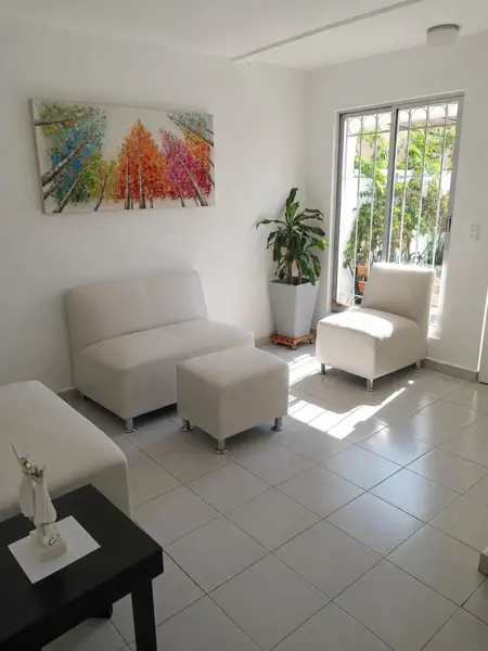Casa en renta en Quinta las Villas, Irapuato — foto 2 de 36