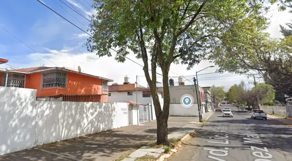 Casa en venta en Santiago Miltepec, Toluca — foto 3 de 12