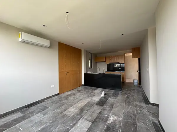 Departamento en venta en Temozon Norte, Mérida — foto 3 de 14