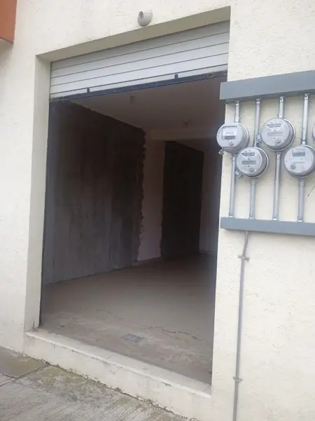 Departamento en venta en Carlos Hank González, Toluca — foto 3 de 14