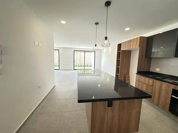Casa en renta en Lomas de Angelópolis, San Andrés Cholula — foto 2 de 18
