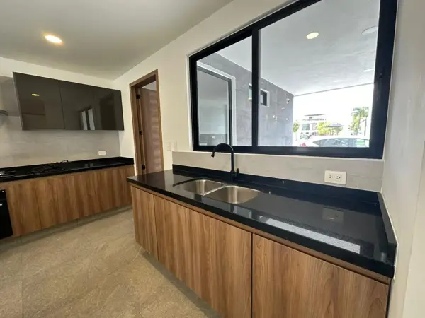 Casa en renta en Lomas de Angelópolis, San Andrés Cholula — foto 3 de 18
