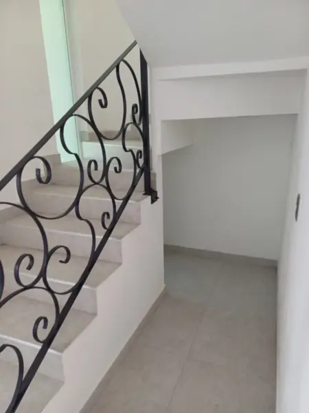 Casa en renta en Tejeda, Corregidora — foto 3 de 27