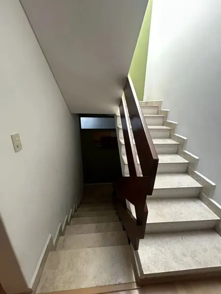 Casa en venta en Colina del Sur, Álvaro Obregón — foto 2 de 21