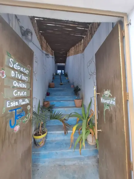 Casa en renta en San Ramon Norte, Mérida — foto 2 de 25
