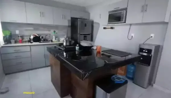 Casa en Palmira con jacuzzi.
