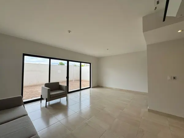 Casa en venta en Los Viñedos, Torreón — foto 3 de 31
