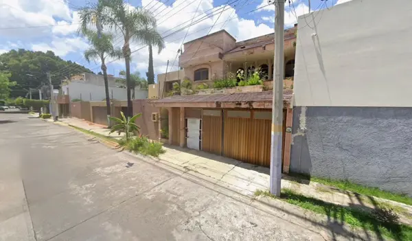 Casa en venta en Los Laureles, Zamora — foto 2 de 7