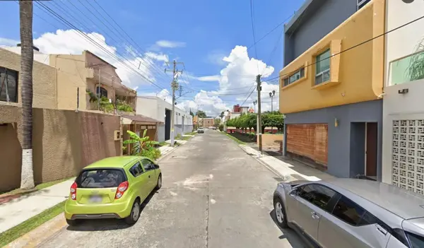 Casa en venta en Los Laureles, Zamora — foto 3 de 7